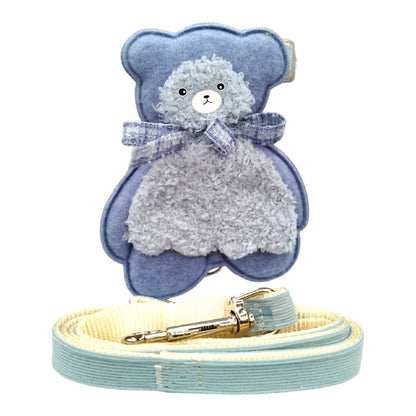 Petdora TeddyHarness