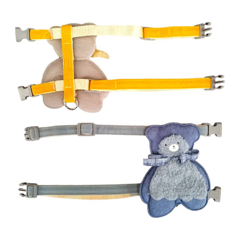 Petdora TeddyHarness