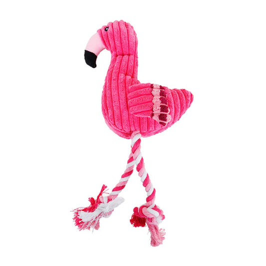 Flamingo Petdora