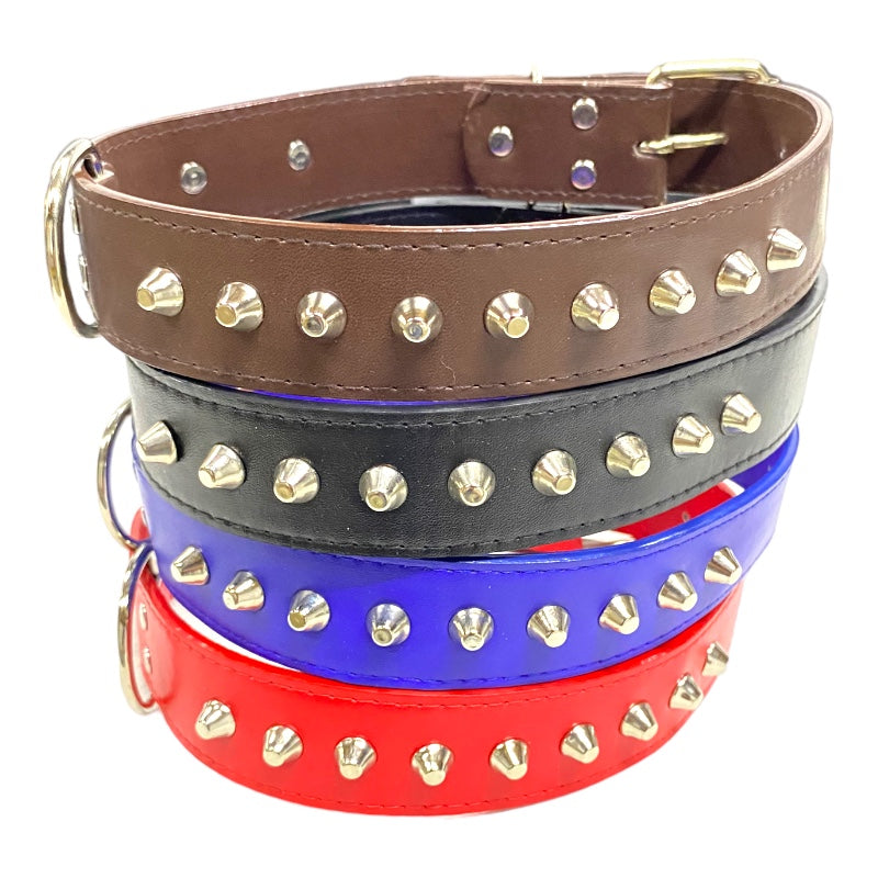 Petdora SpikeCollar