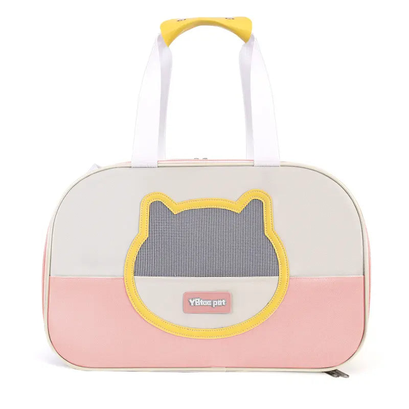 Petdora CozyBag